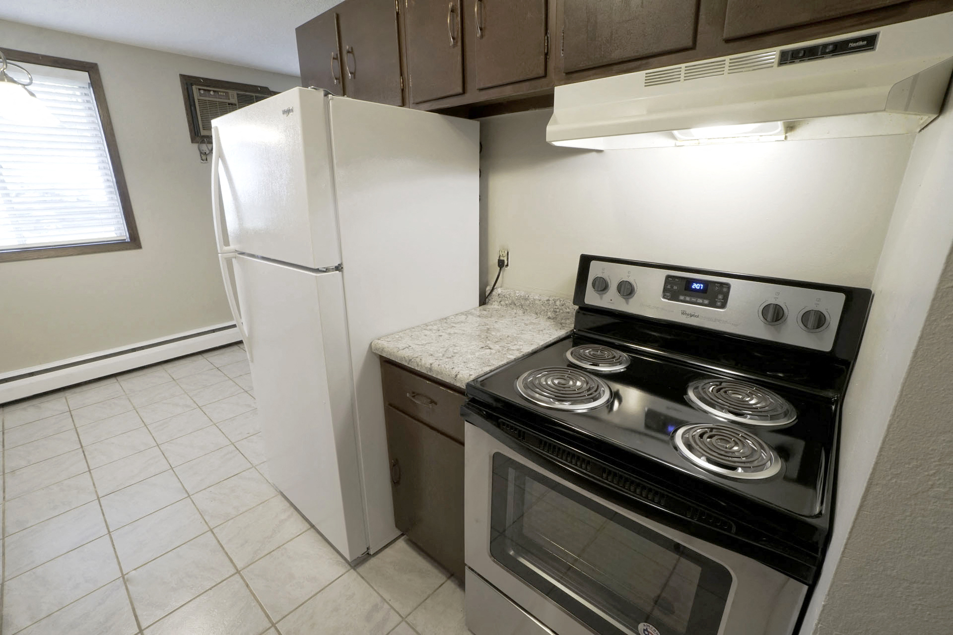 Eldridge Apartments Image 4